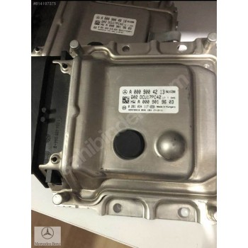 MERCEDES  A0009004213 - 0009004213 W447 ADBLUE BEYNİ